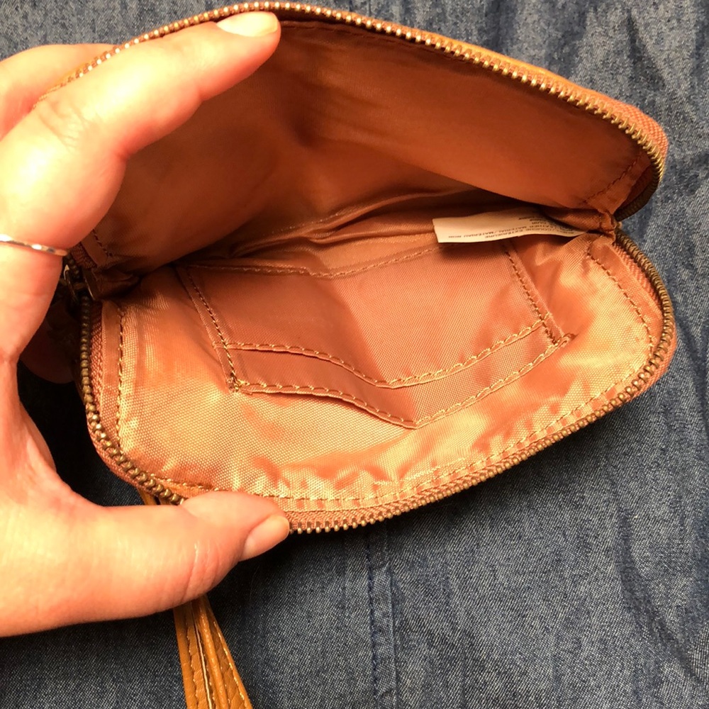 Wallet - Picture 3 of 4